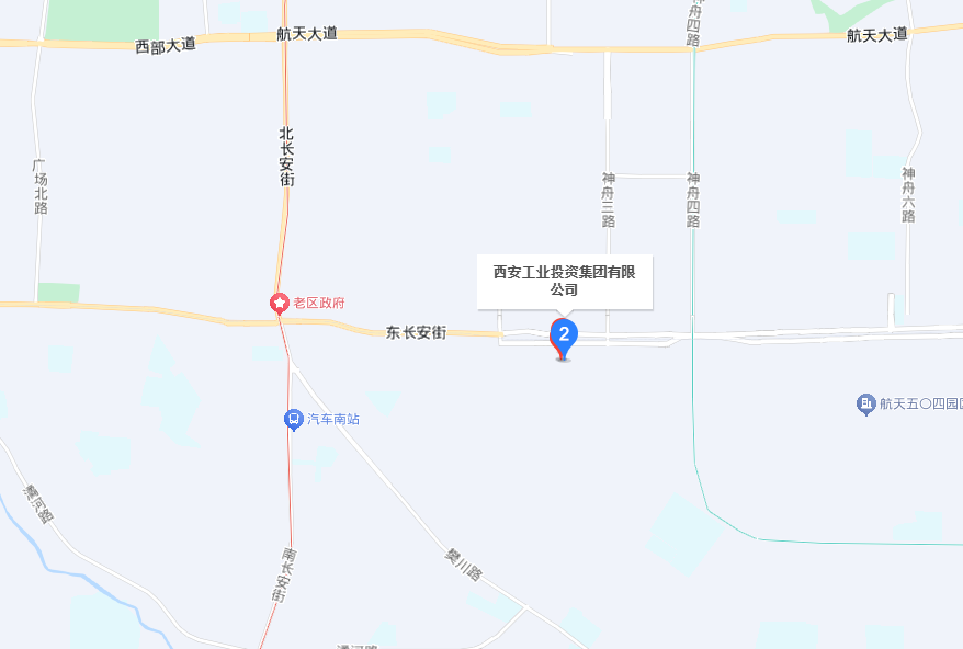 北京韋林意威特工業內窺鏡有限公司