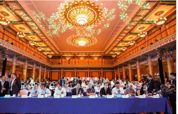 1544064250839330.png 微信截圖_20181206104244.png