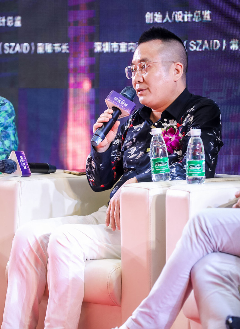 1555052504356964.jpg 微信圖片_20190412100749.jpg