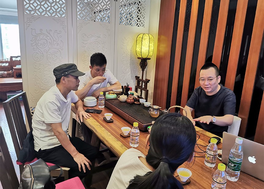 1562749054484556.jpg 3.jpg