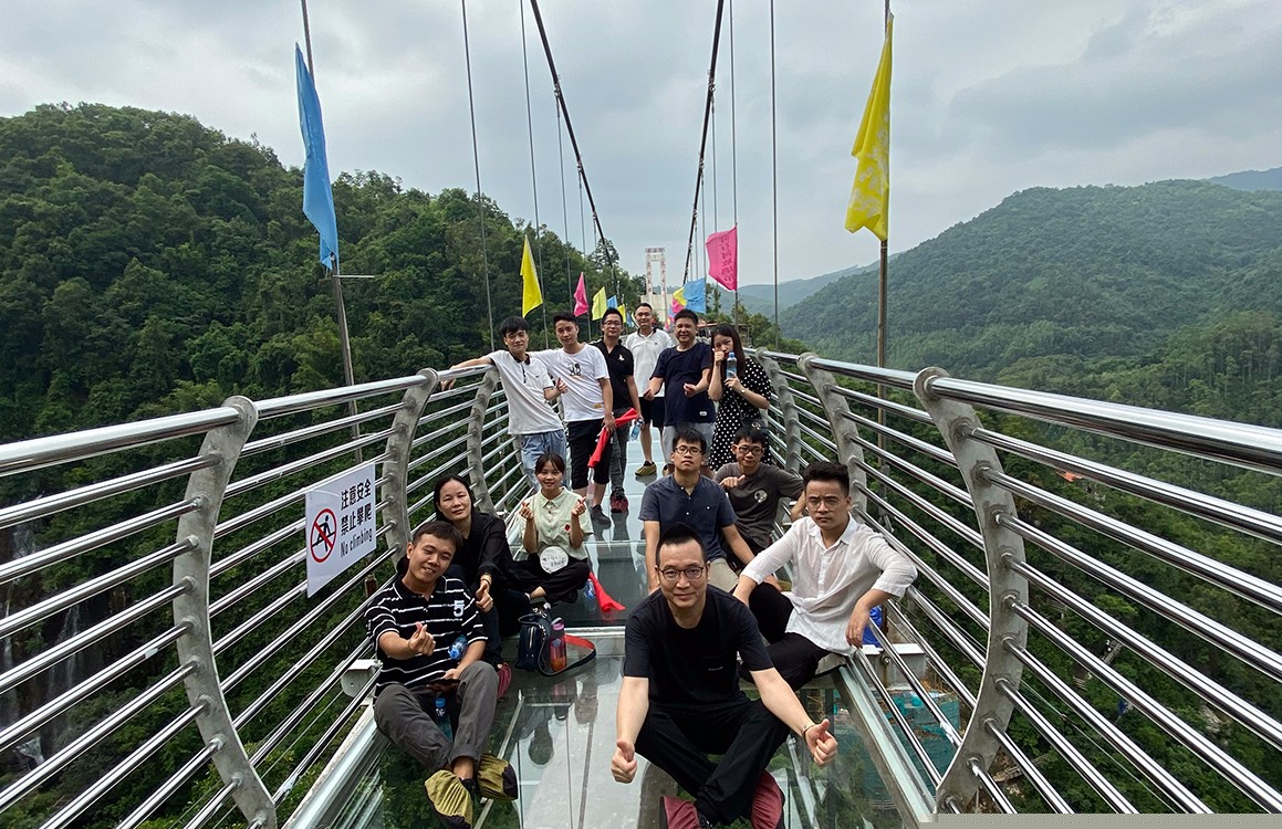 1571110174316378.jpg 15.jpg