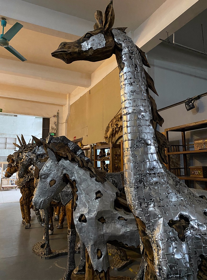 1587802477213587.jpg 11.jpg