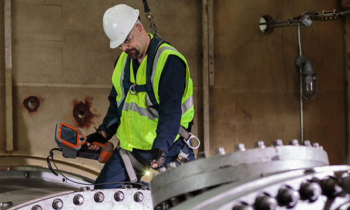 進口內窺鏡哪家好?如何購買?