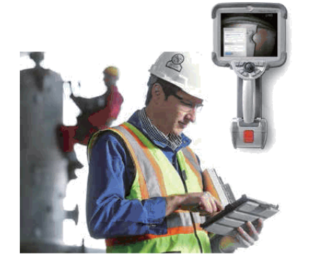 什么是工業(yè)內(nèi)窺鏡的遠(yuǎn)程協(xié)作檢測(cè)功能?工業(yè)內(nèi)窺鏡廠(chǎng)家告訴您