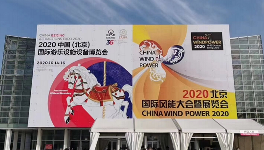 不同類型工業內窺鏡的性能比較 不同類型工業內窺鏡的性能比較