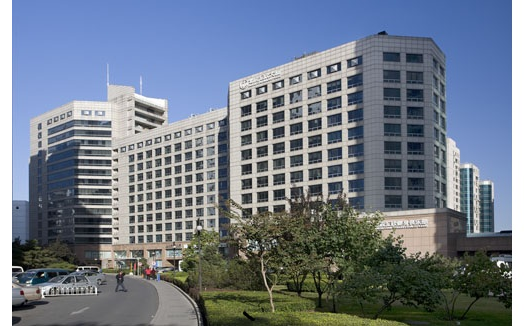 北京韋林意威特工業(yè)內(nèi)窺鏡有限公司銷售優(yōu)質(zhì)工業(yè)內(nèi)窺鏡 北京韋林意威特工業(yè)內(nèi)窺鏡有限公司銷售優(yōu)質(zhì)工業(yè)內(nèi)窺鏡