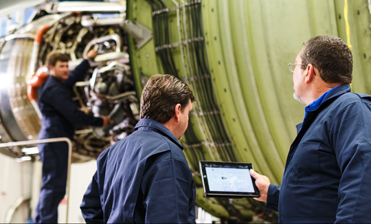 韋林工業(yè)內窺鏡高效利用專家資源 韋林工業(yè)內窺鏡高效利用專家資源