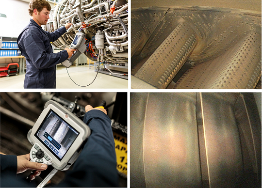 航空孔探儀品牌推薦-美國(guó)韋林 航空孔探儀品牌推薦-美國(guó)韋林