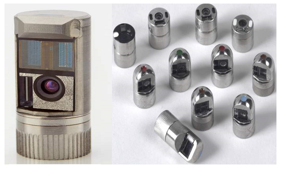 工業(yè)內(nèi)窺鏡鏡頭型號(hào)參數(shù)及功能介紹 工業(yè)內(nèi)窺鏡鏡頭型號(hào)參數(shù)及功能介紹