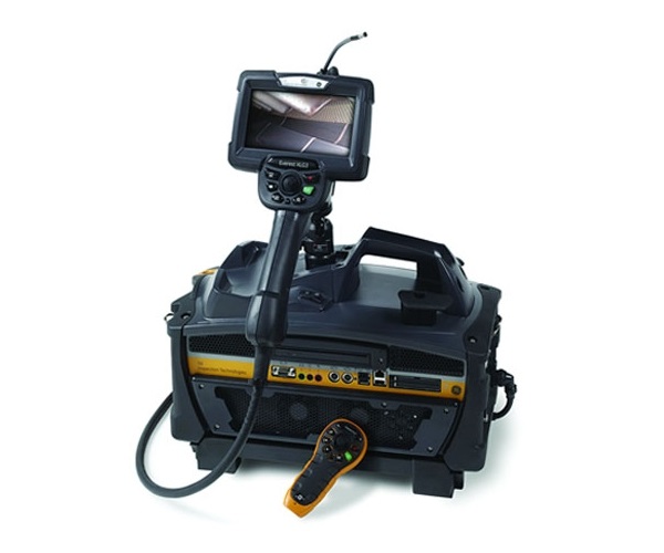 XLG3工業(yè)視頻內(nèi)窺鏡 XLG3工業(yè)視頻內(nèi)窺鏡