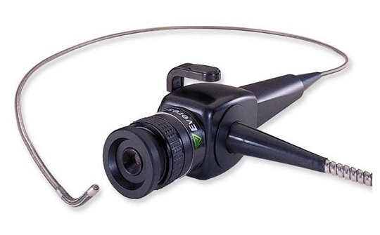 工業光纖內窺鏡