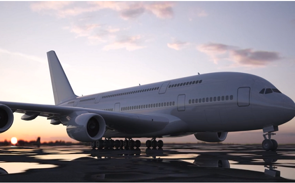 發動機檢查內窺解決方案