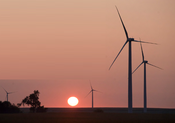 風電機組風力渦輪機 風電機組風力渦輪機