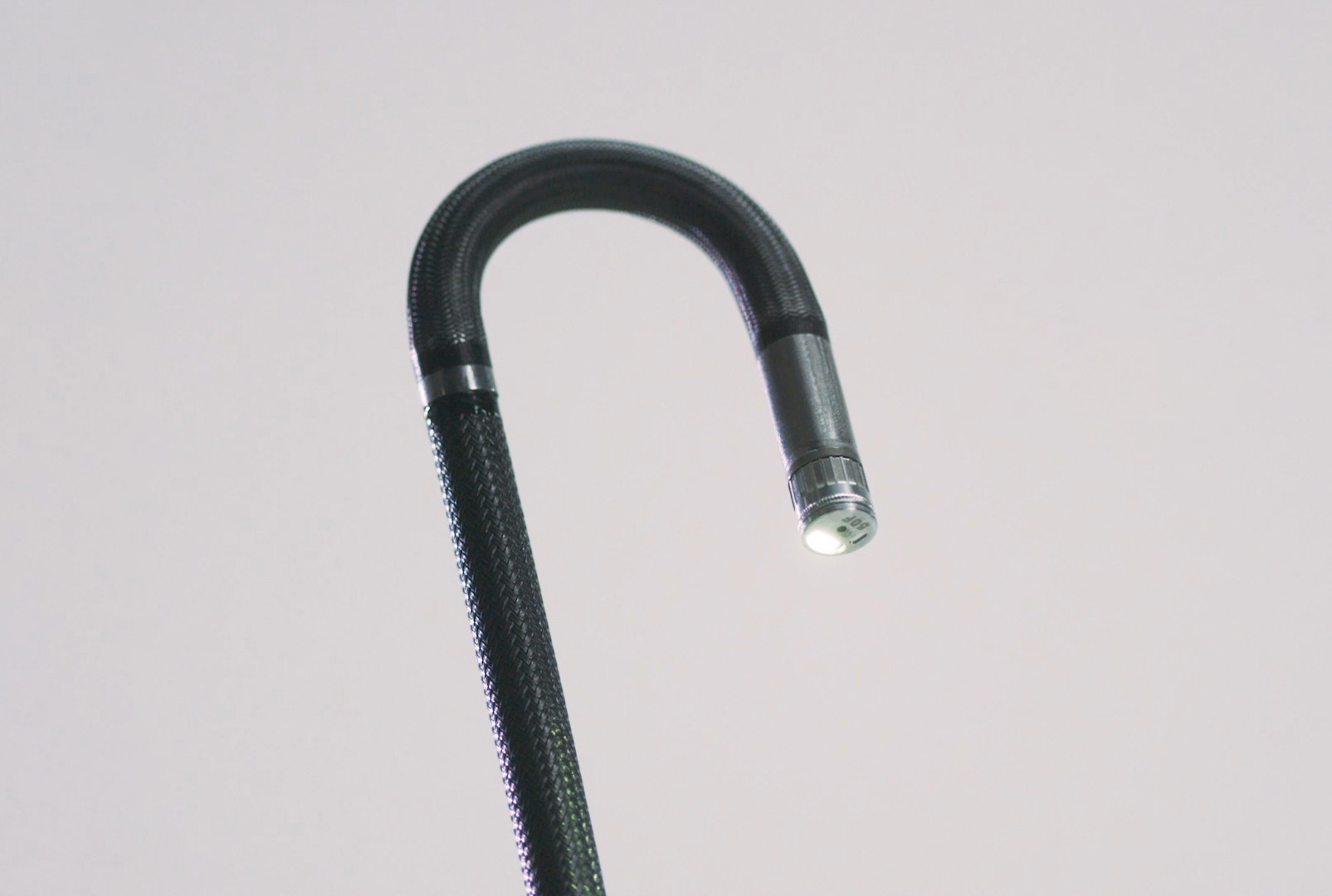 韋林工業視頻內窺鏡LED光源技術